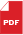 ico pdf - Environmental information disc